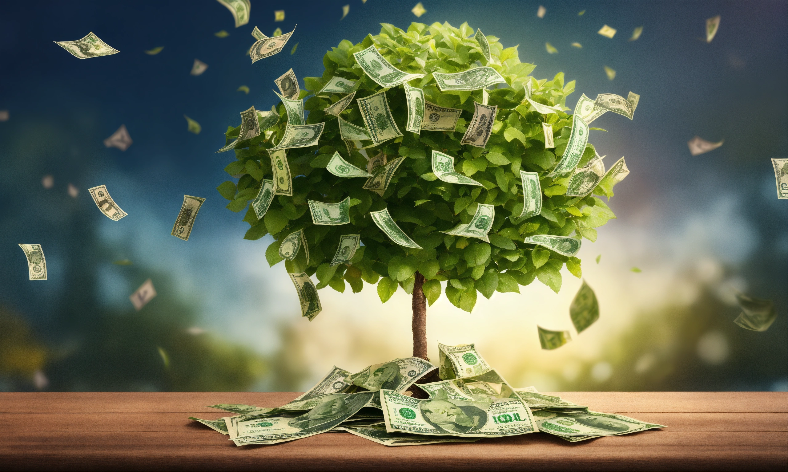 5 Profissões Pouco Conhecidas Que Mudam Vidas e Podem Render Até R$ 7 Mil em 2025