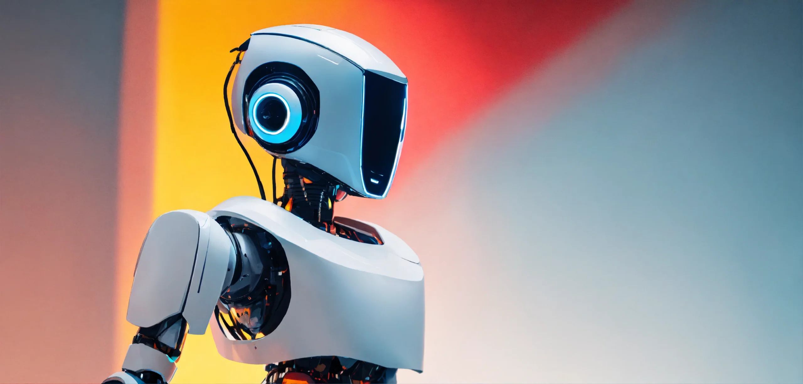 Agentes de Inteligência Artificial: Como Essa Nova Geração de IAs Está Transformando o Futuro da Automação