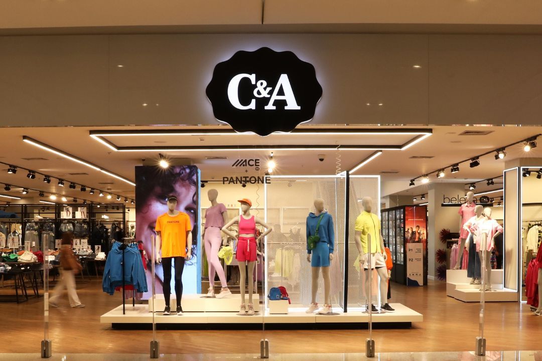 C&A Rompe Parceria com Bradesco e Assume Controle Total de Seus Serviços Financeiros: Entenda o Impacto da Decisão