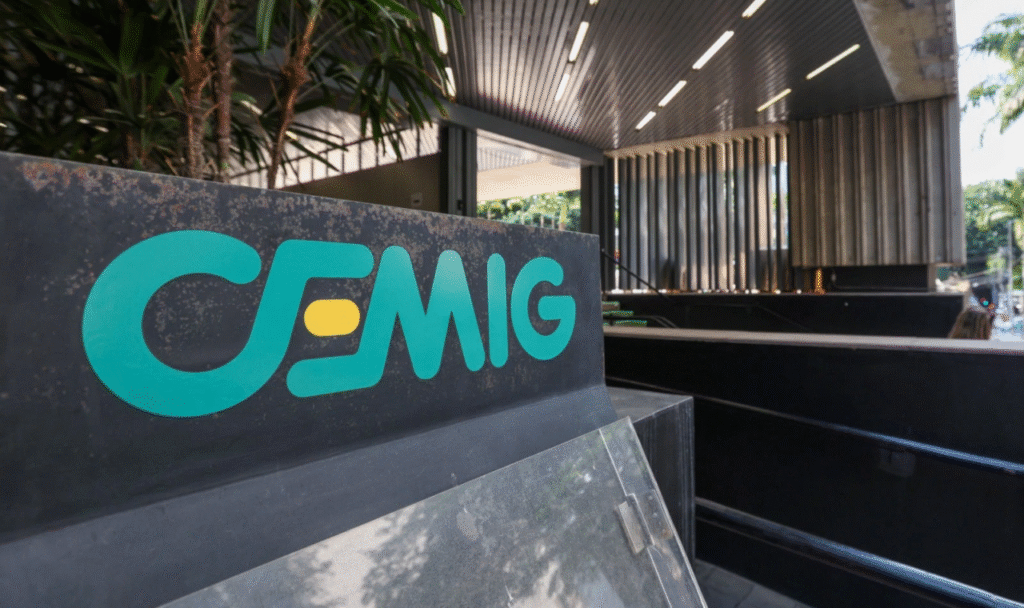 Cemig (CMIG4) projeta dividendos atrativos com yield acima de 9% e potencial de valorização