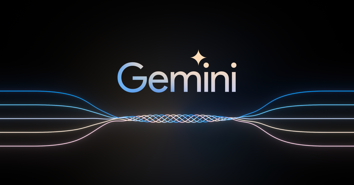 Inteligência Artificial Gemini: Os Limites da IA do Google que Você Precisa Conhecer