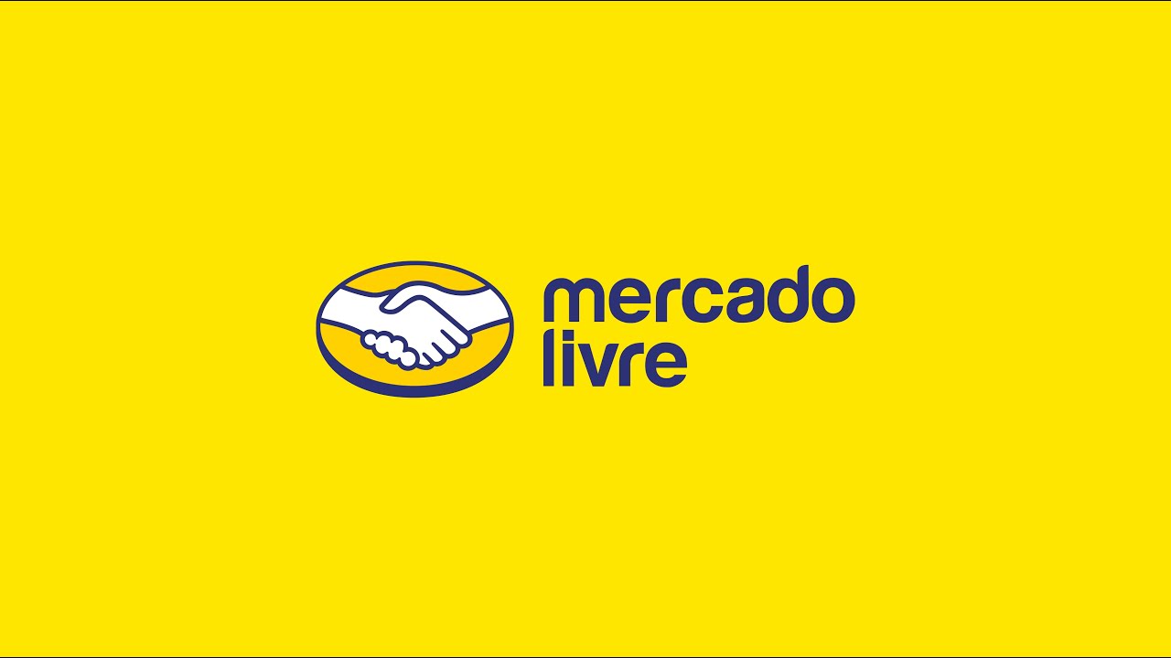 Mercado Livre Reduz Frete Grátis para R$ 19 e Aumenta Pressão sobre Shopee: Estratégia Poderosa ou Risco Financeiro?