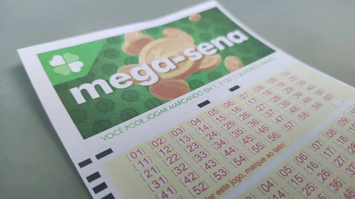 Mega-Sena: Veja Quanto R$ 45 Milhões Rendem por Mês em Investimentos Seguros como Poupança e Tesouro Direto