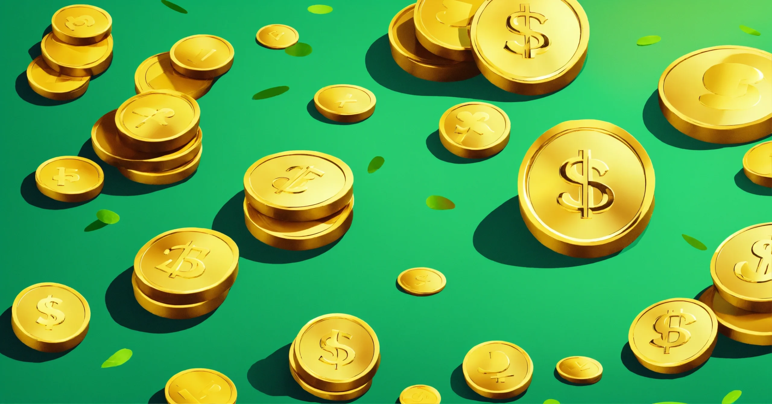 Renda Fixa em Alta: 4 Investimentos Para Proteger Seu Dinheiro Com a Selic a 15% ao Ano