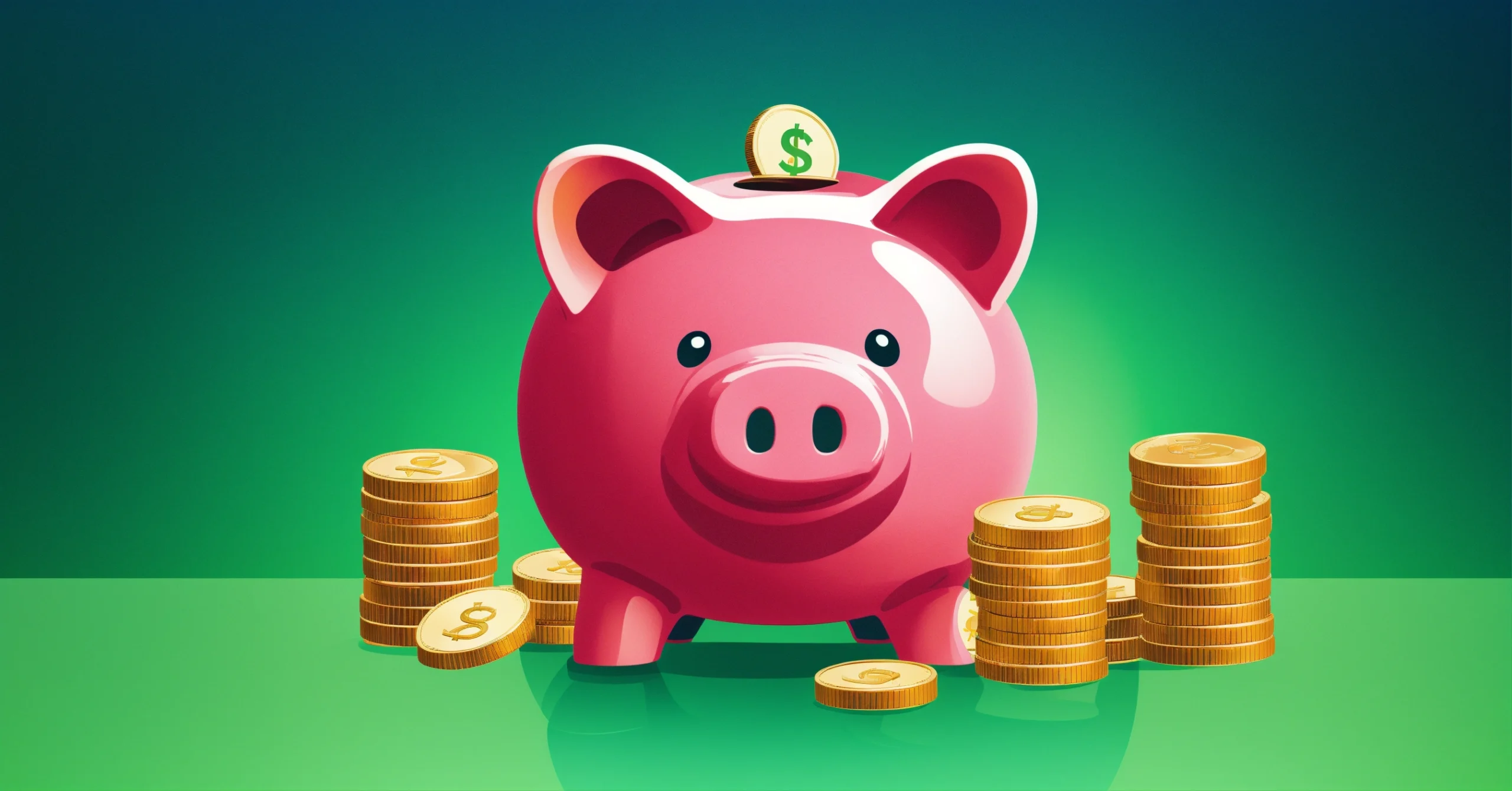 TGAR11 Anuncia Dividendos de R$ 1,00 por Cota em Junho e Mantém Rendimento Acima de 1% ao Mês