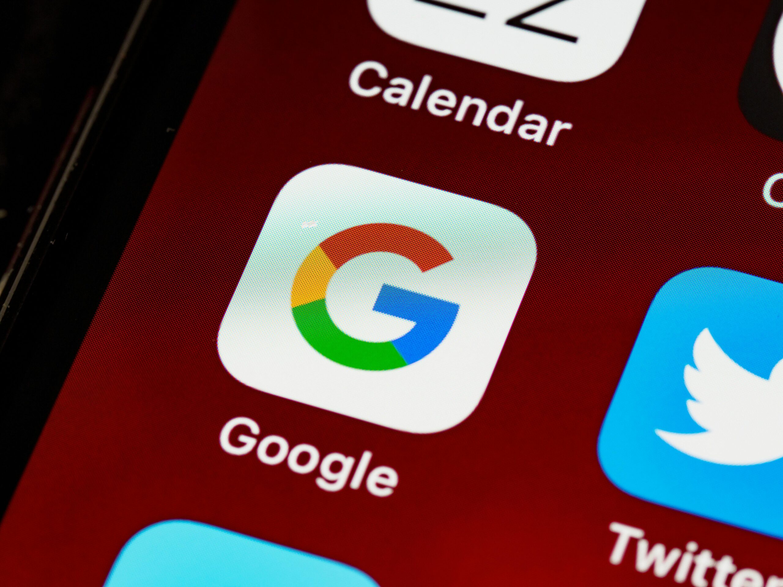 Google Fotos revoluciona o armazenamento de imagens com ferramentas de IA e recursos inteligentes
