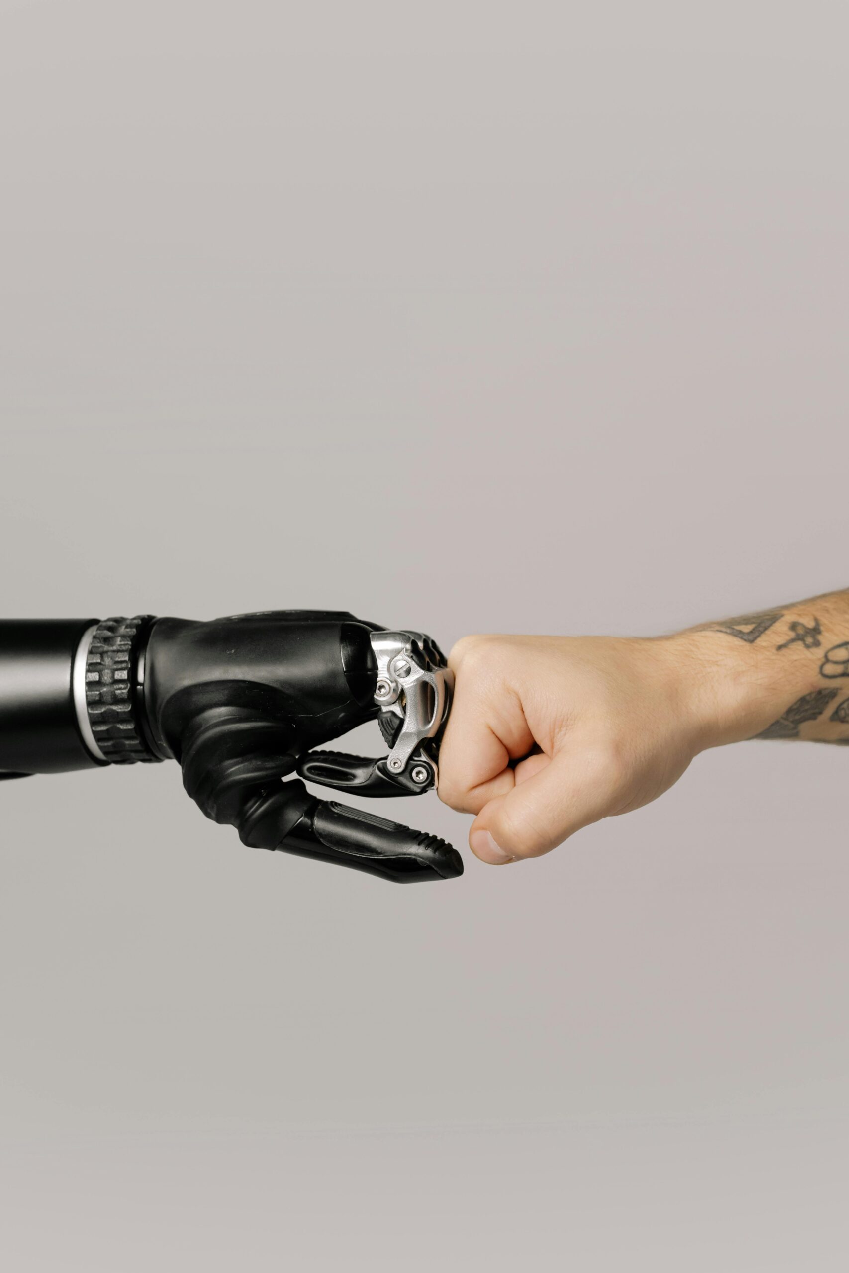 O Fim dos Chatbots Tradicionais: A Revolução dos Agentes de IA que Realmente Convertem