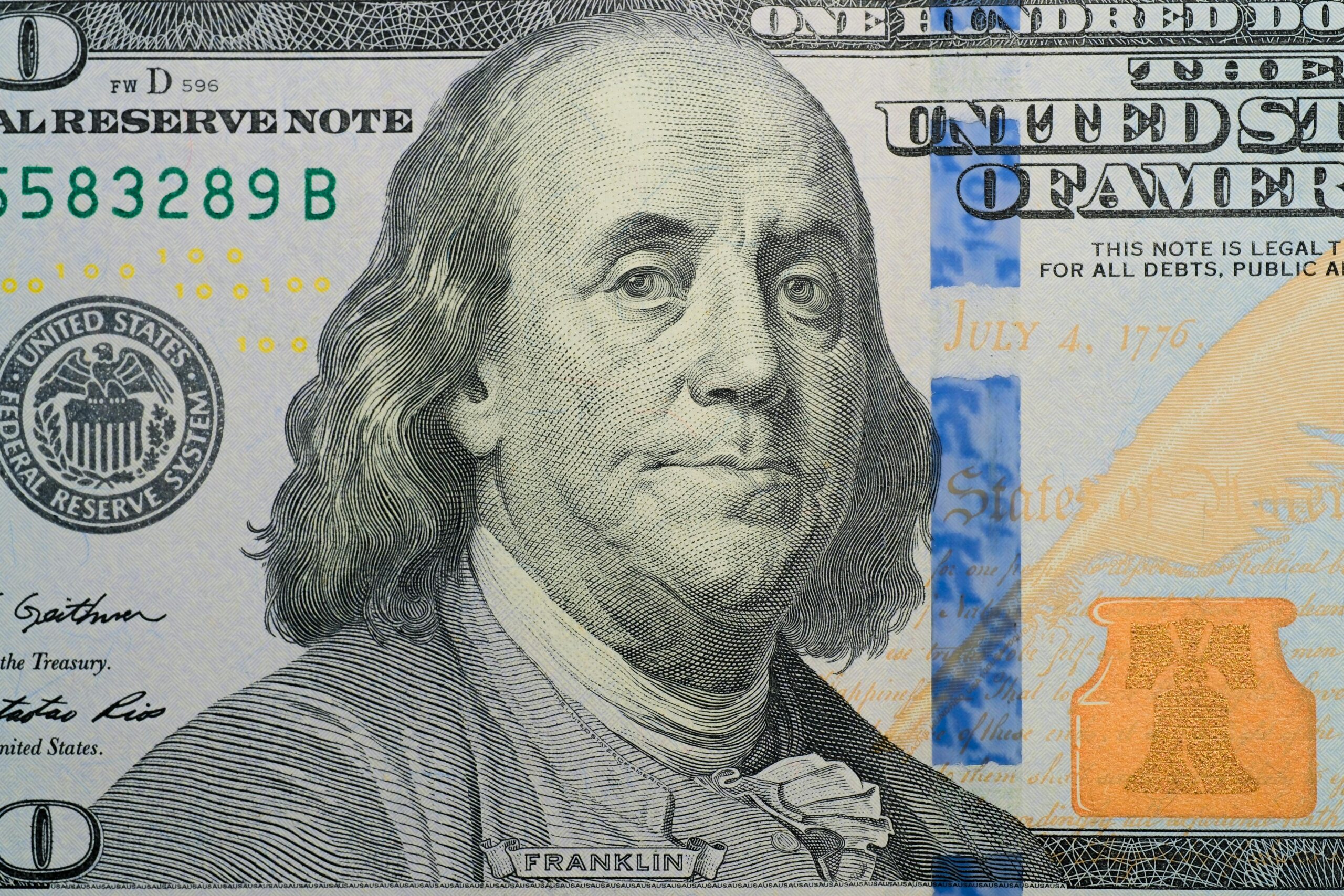 Dólar em Queda Global: Cessar-Fogo no Oriente Médio e Sinais do Fed Reconfiguram o Mercado Cambial