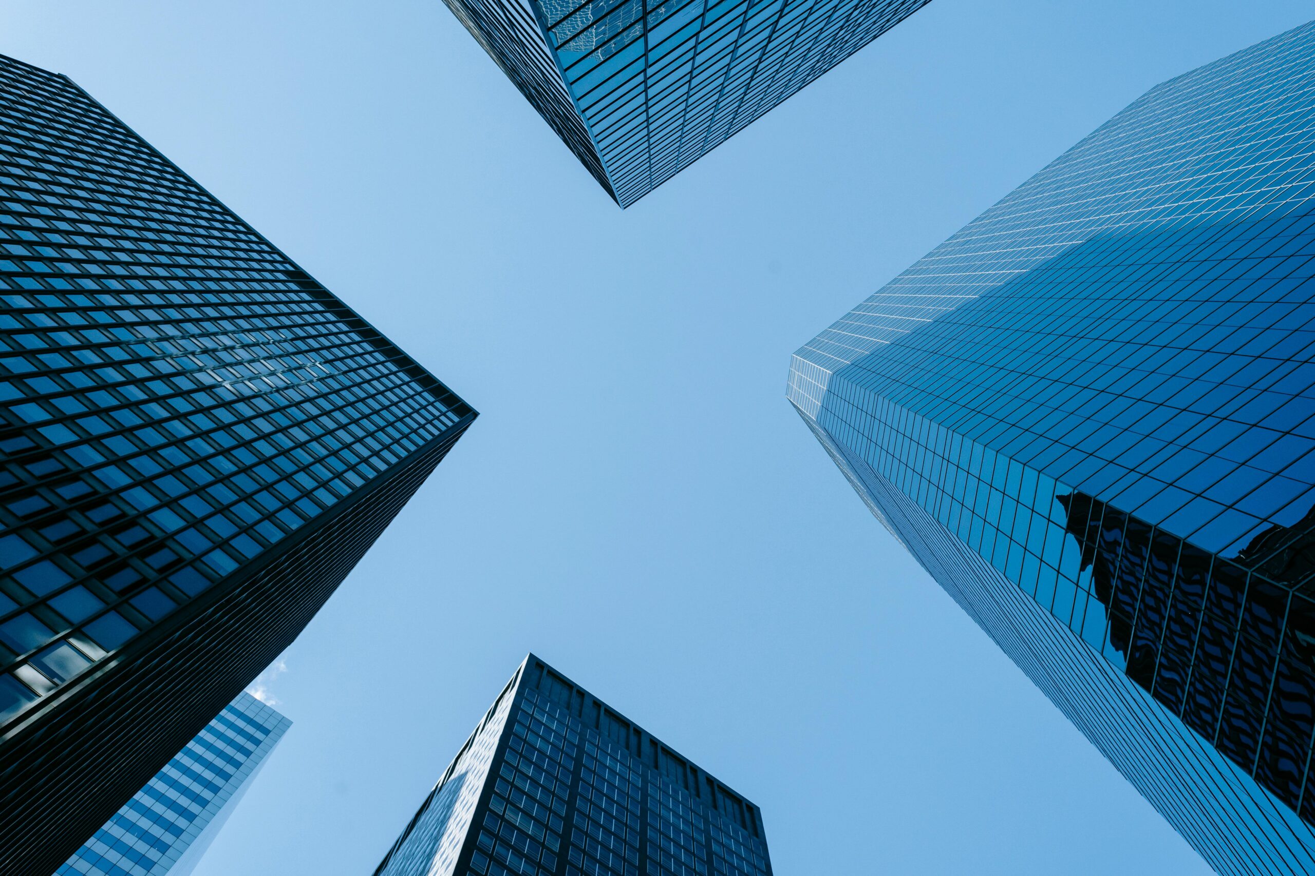 MXRF11 Anuncia Novos Dividendos e IFIX Inicia Junho com Sinal Positivo para Investidores