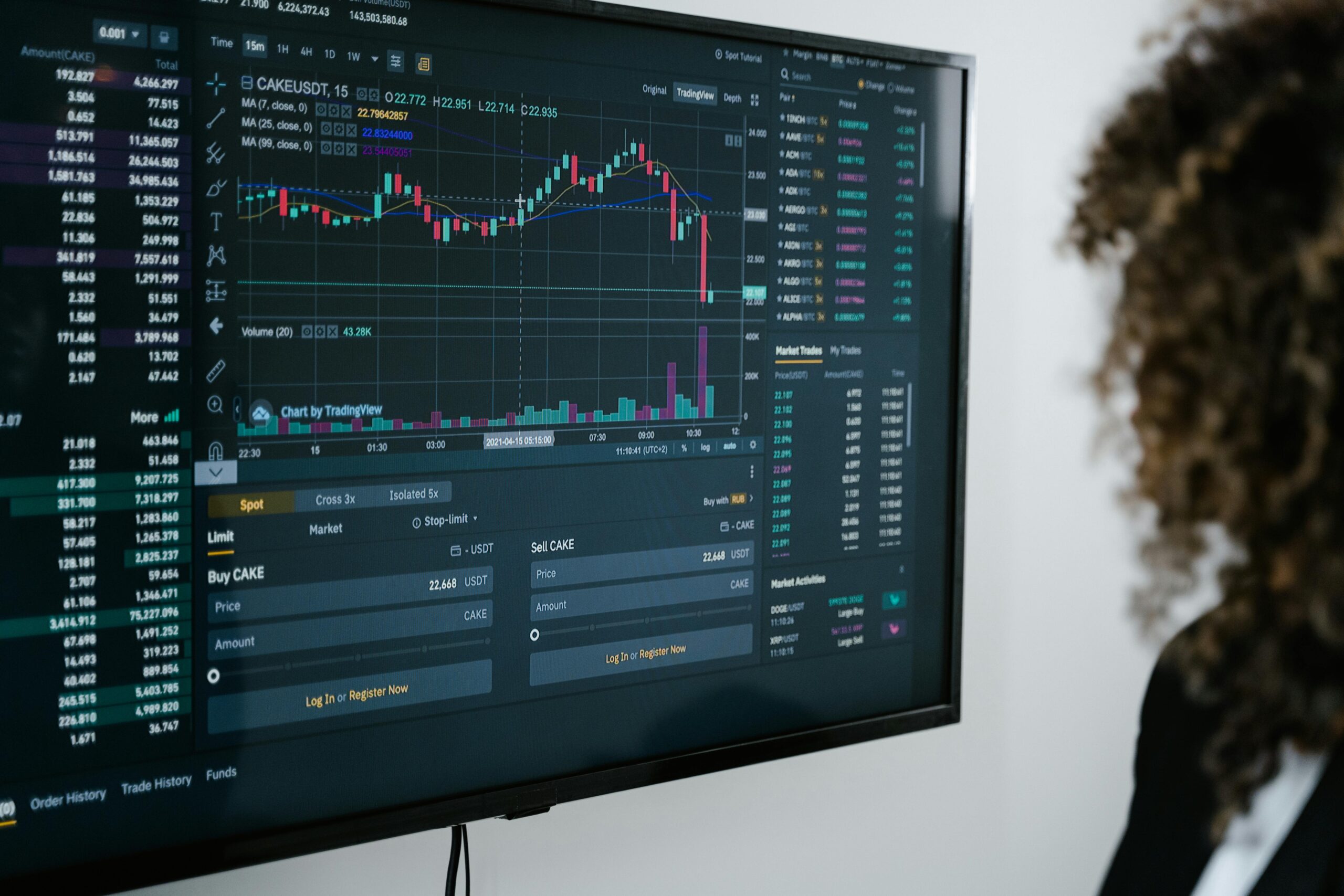 Copom Indica Selic Estável em 15% por Longo Prazo: O Que Isso Significa para a Economia e Seus Investimentos