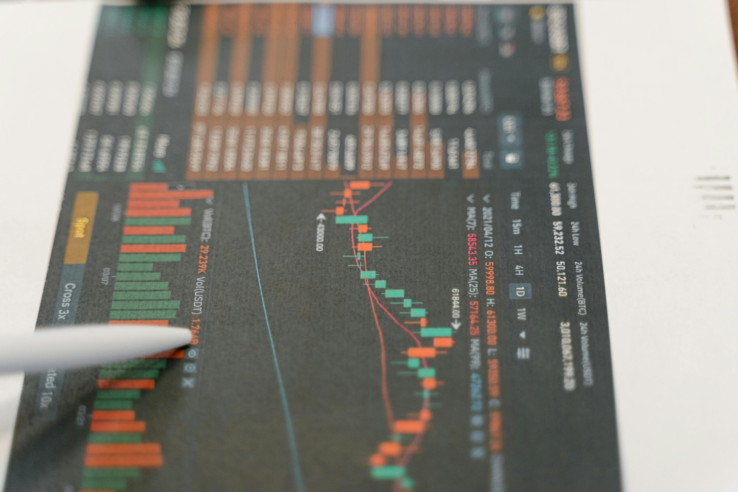 LCI e LCA em alta: corrida por isenção derruba spreads ao menor nível desde 2024