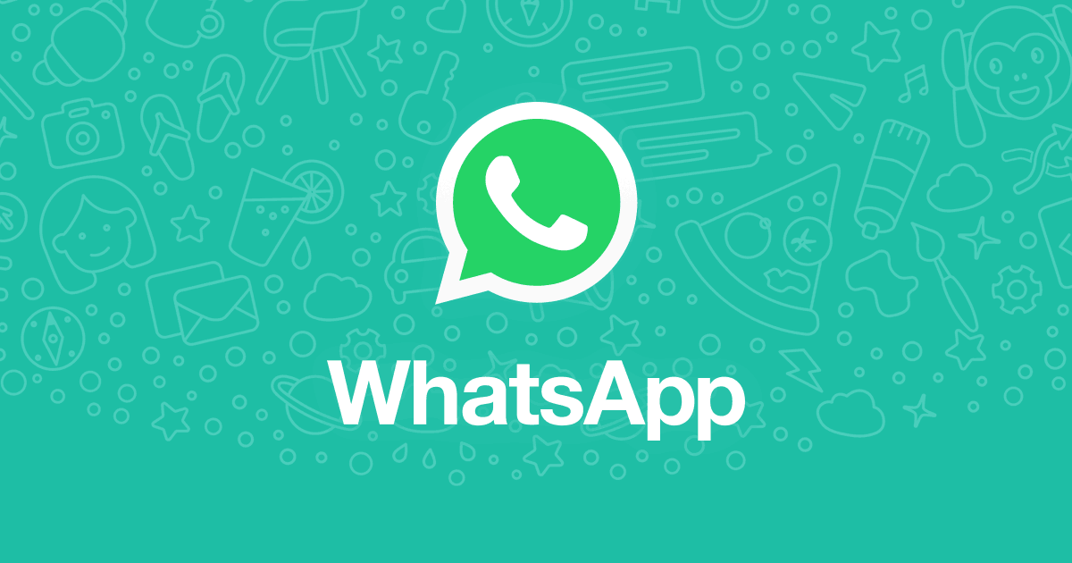 WhatsApp testa IA para resumir mensagens e lança tags personalizadas em grupos: veja o que muda
