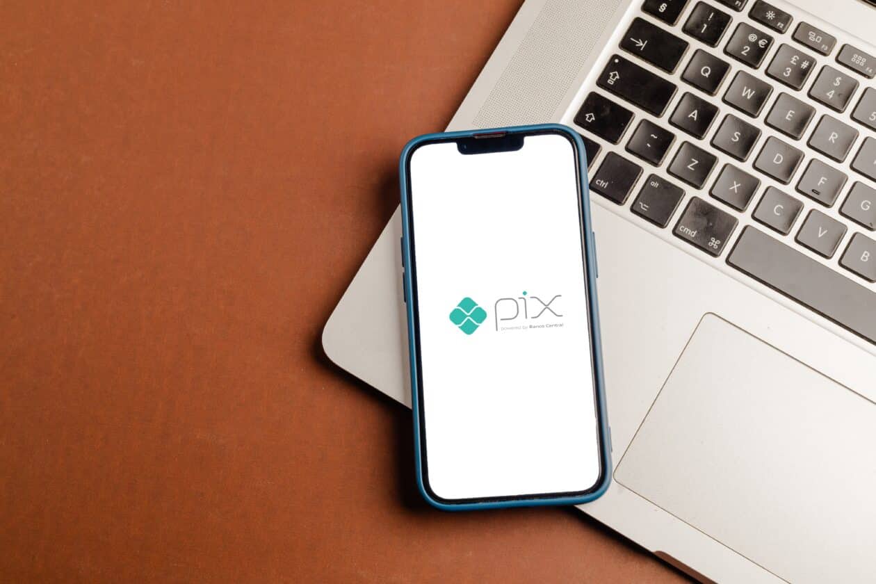 O que você precisa saber sobre o Pix agendado
