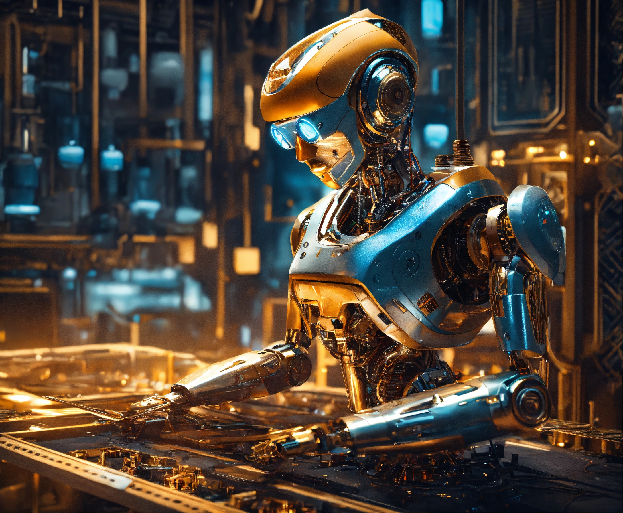 Esse é o nome mais bonito do mundo segundo a inteligência artificial