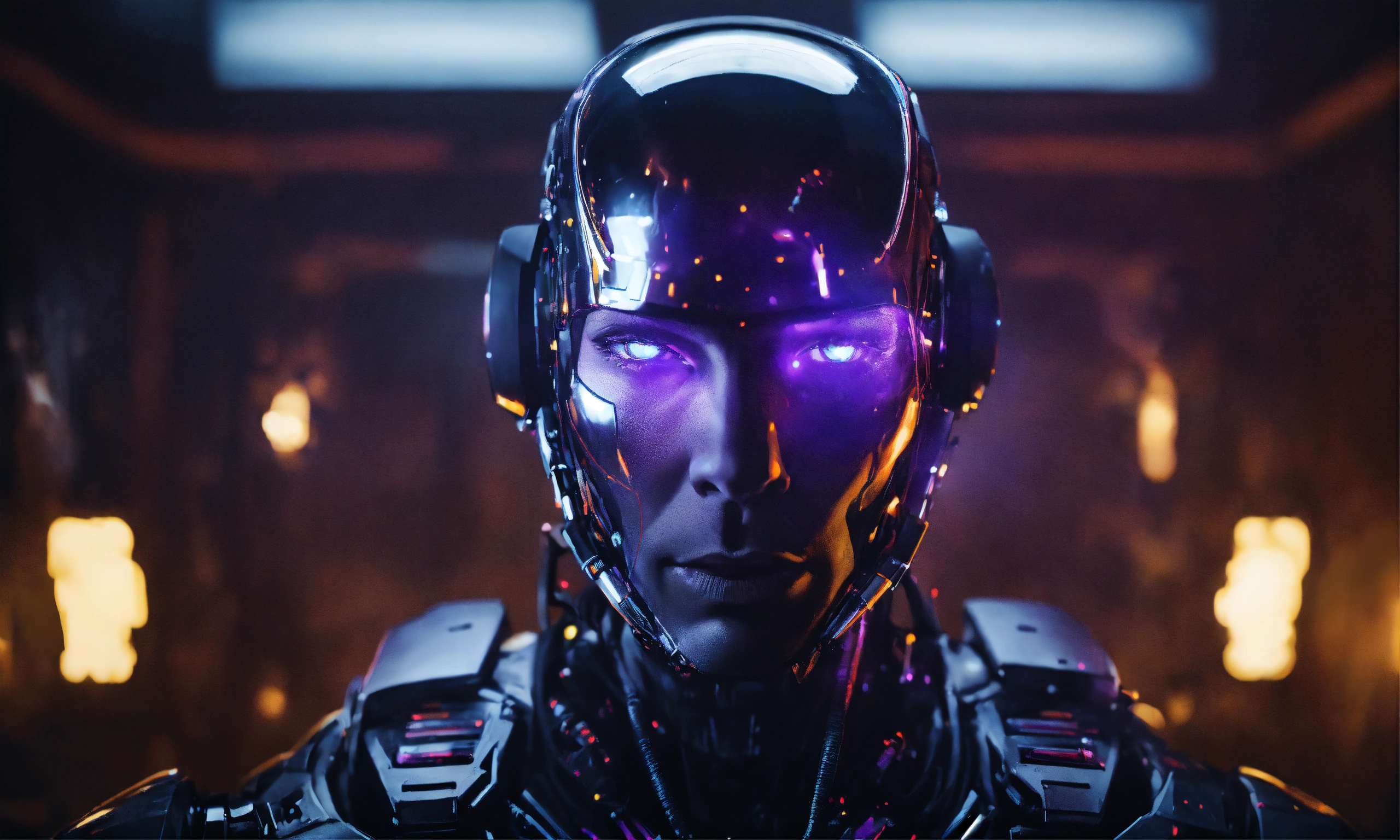 Inteligência Artificial: por que todos estão falando disso e o que realmente está em jogo?