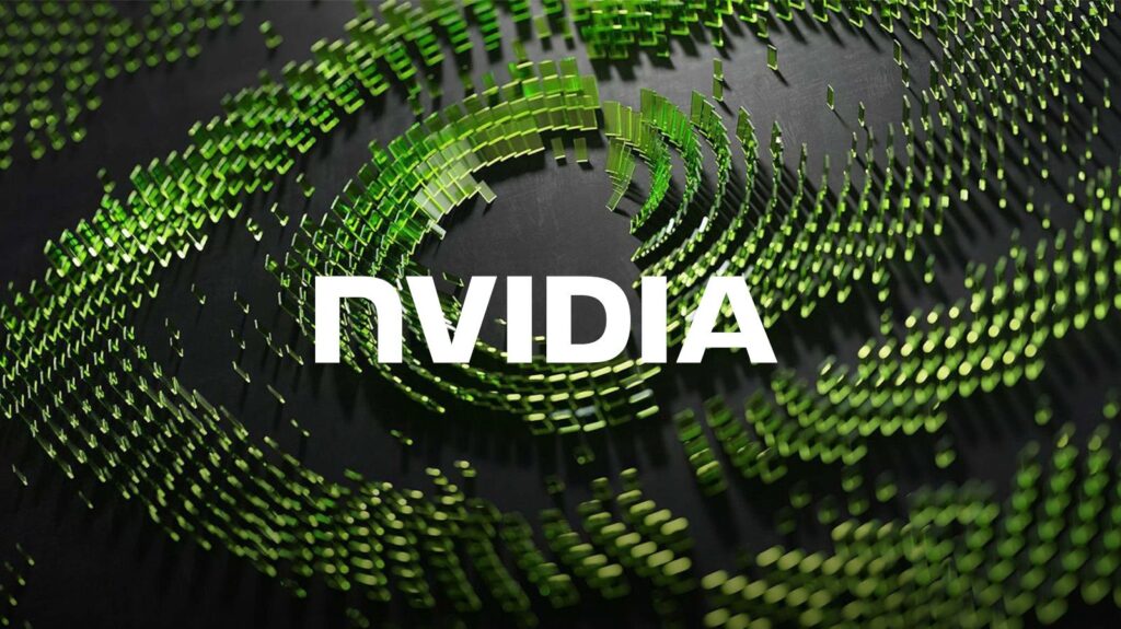 Nvidia atinge US$ 4 trilhões em valor de mercado e supera Microsoft: o que isso revela sobre o futuro da tecnologia