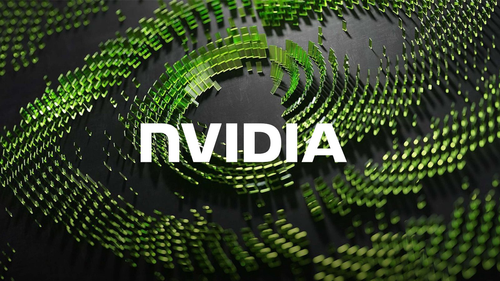 Nvidia atinge US$ 4 trilhões em valor de mercado e supera Microsoft: o que isso revela sobre o futuro da tecnologia
