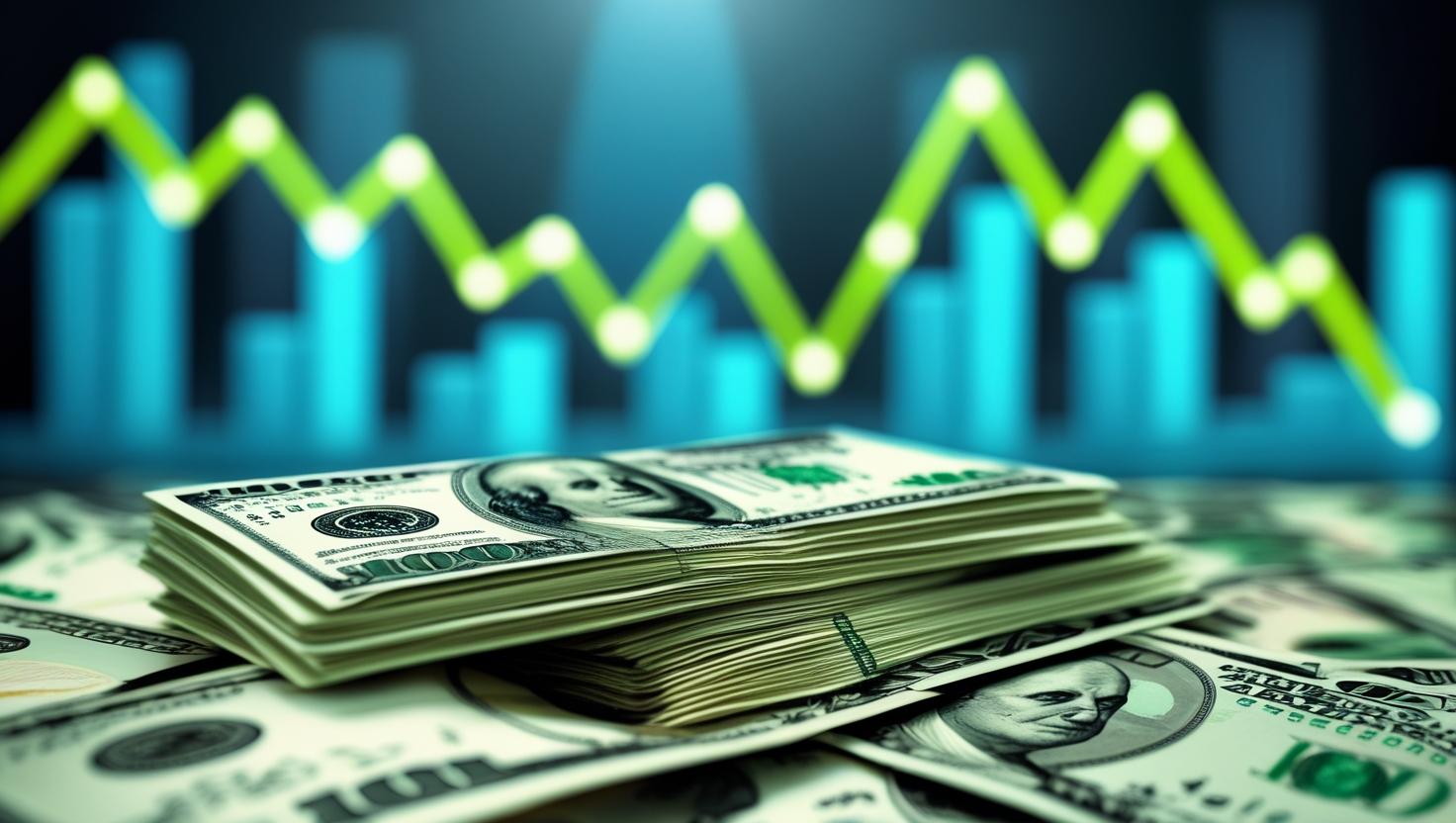 Ações que pagam dividendos mensais: como começar a investir e criar renda passiva com pouco dinheiro