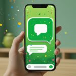 WhatsApp começa a exibir anúncios e transforma o mercado da publicidade digital