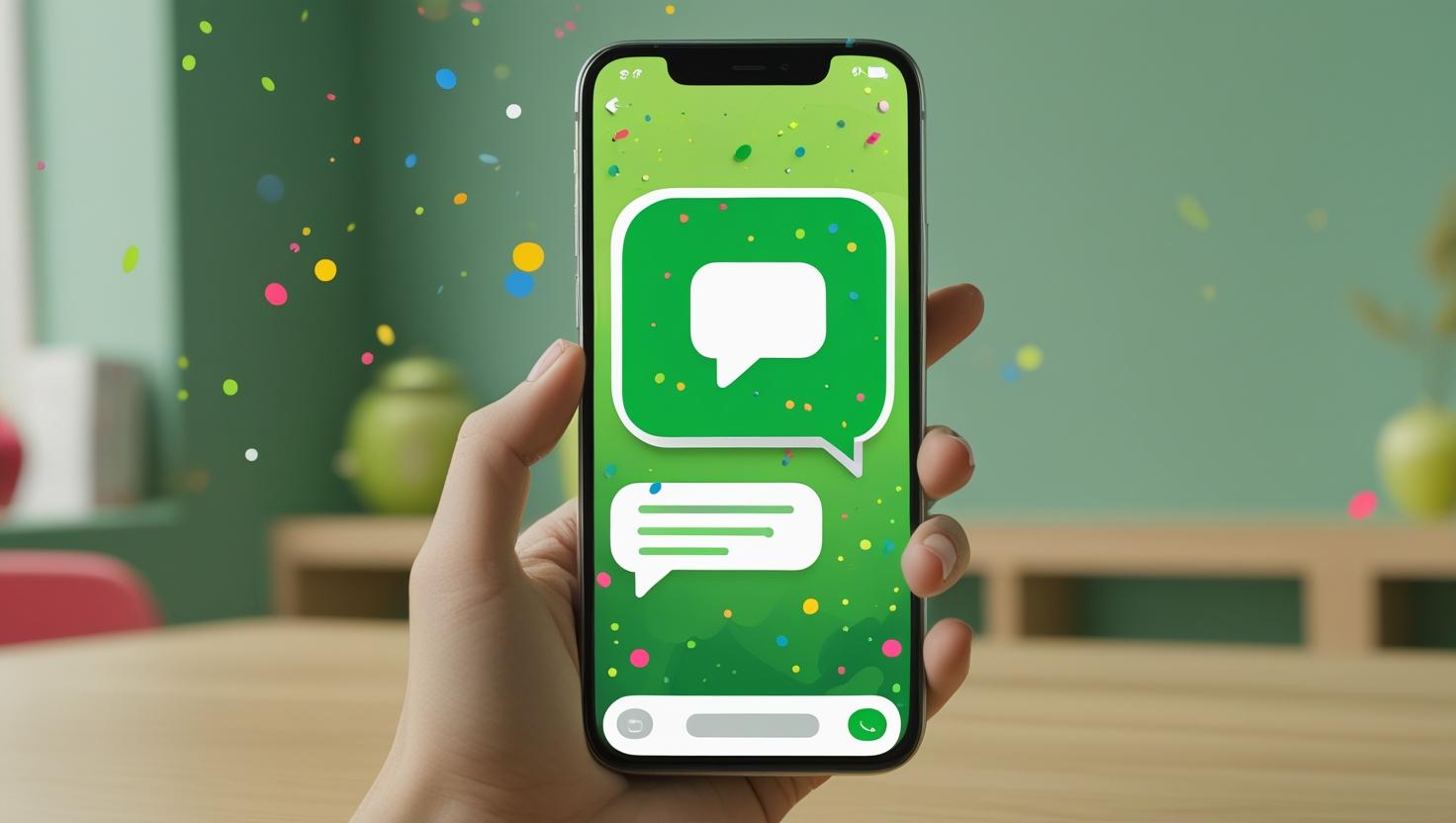 WhatsApp começa a exibir anúncios e transforma o mercado da publicidade digital