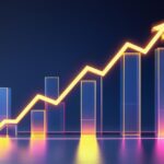Qual o melhor investimento em 2025? Veja onde aplicar seu dinheiro com segurança e bons rendimentos