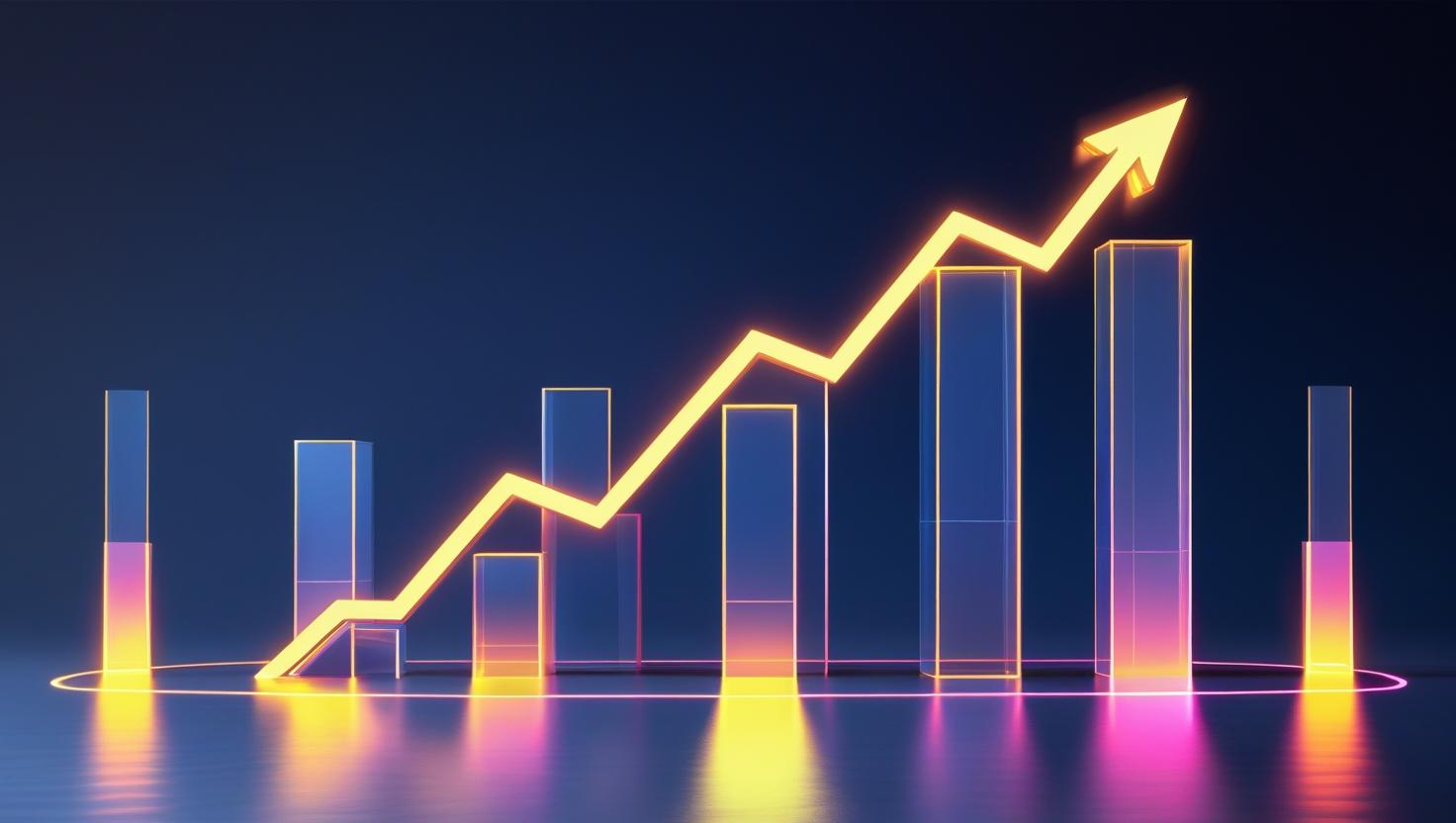 Qual o melhor investimento em 2025? Veja onde aplicar seu dinheiro com segurança e bons rendimentos