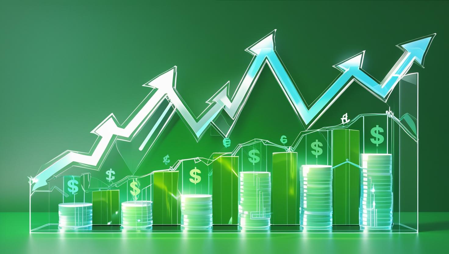 Quanto tempo leva para juntar R$ 1 milhão investindo R$ 250, R$ 500 ou R$ 800 por mês? Veja simulações reais e onde aplicar