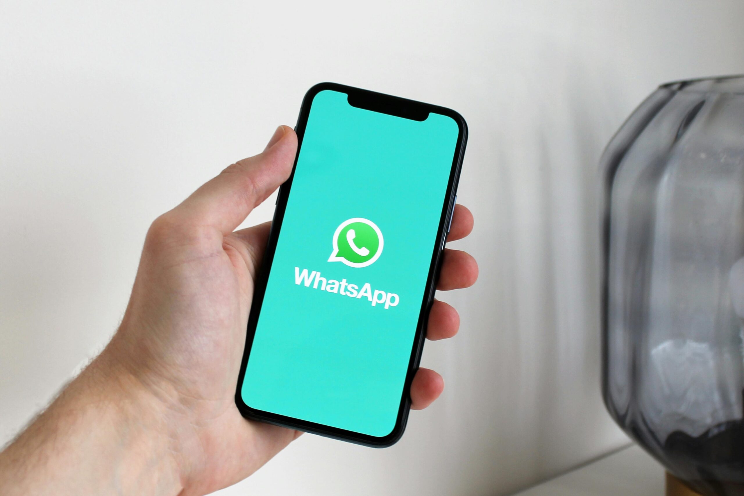 WhatsApp Deixa de Funcionar em 16 Modelos de Celulares a Partir de Julho: Veja a Lista Completa