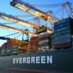 Tarifa de 50% imposta por Trump pode derrubar exportações brasileiras e afetar o PIB, dizem economistas