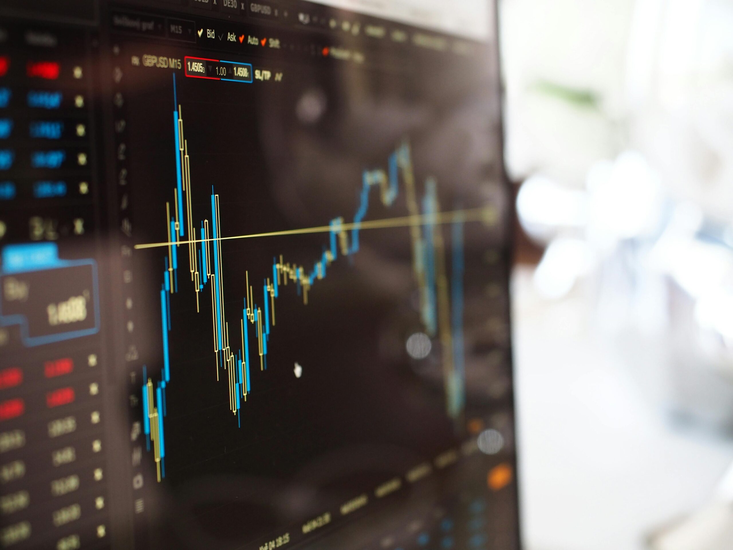 20 ações bateram recordes em junho de 2025: veja os setores que lideraram o rali da Bolsa