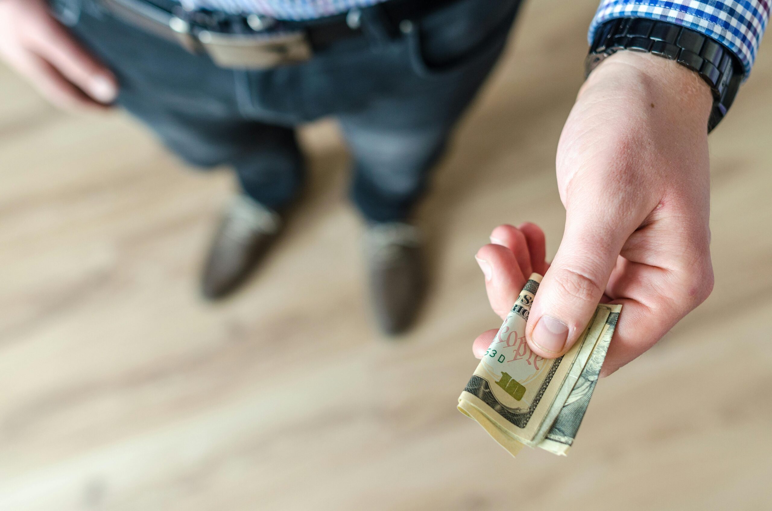 10 ações com dividendos de até 19% para julho: veja a carteira recomendada do banco Daycoval