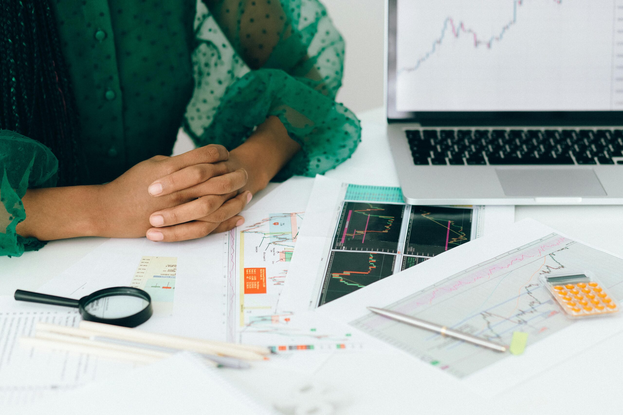 Está Aposentado e Quer Continuar Ativo? Veja 9 Caminhos Para Ganhar Renda Extra na Melhor Idade
