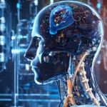 Inteligência Artificial pode substituir milhões de empregos, mas algumas profissões devem prosperar