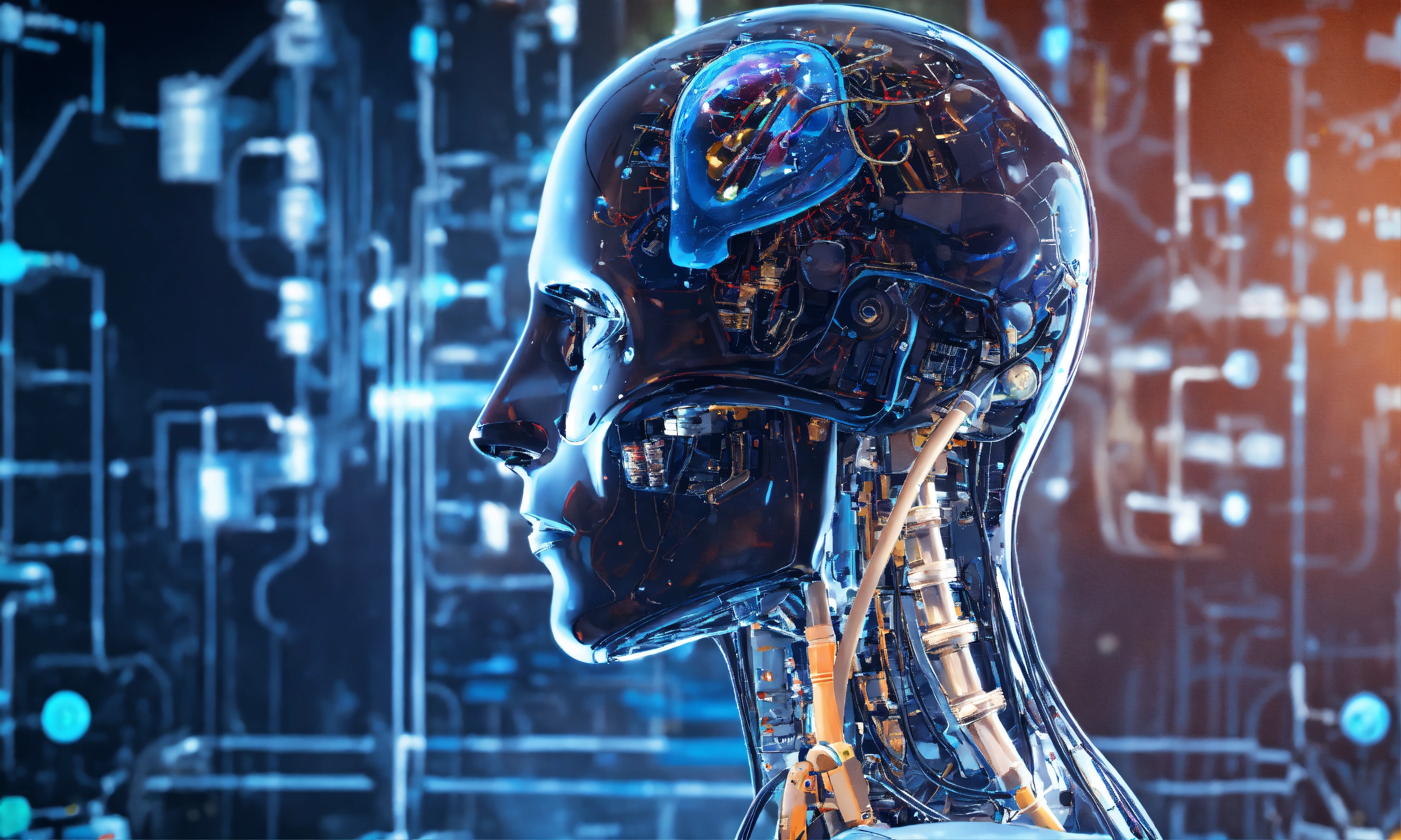 Inteligência Artificial pode substituir milhões de empregos, mas algumas profissões devem prosperar