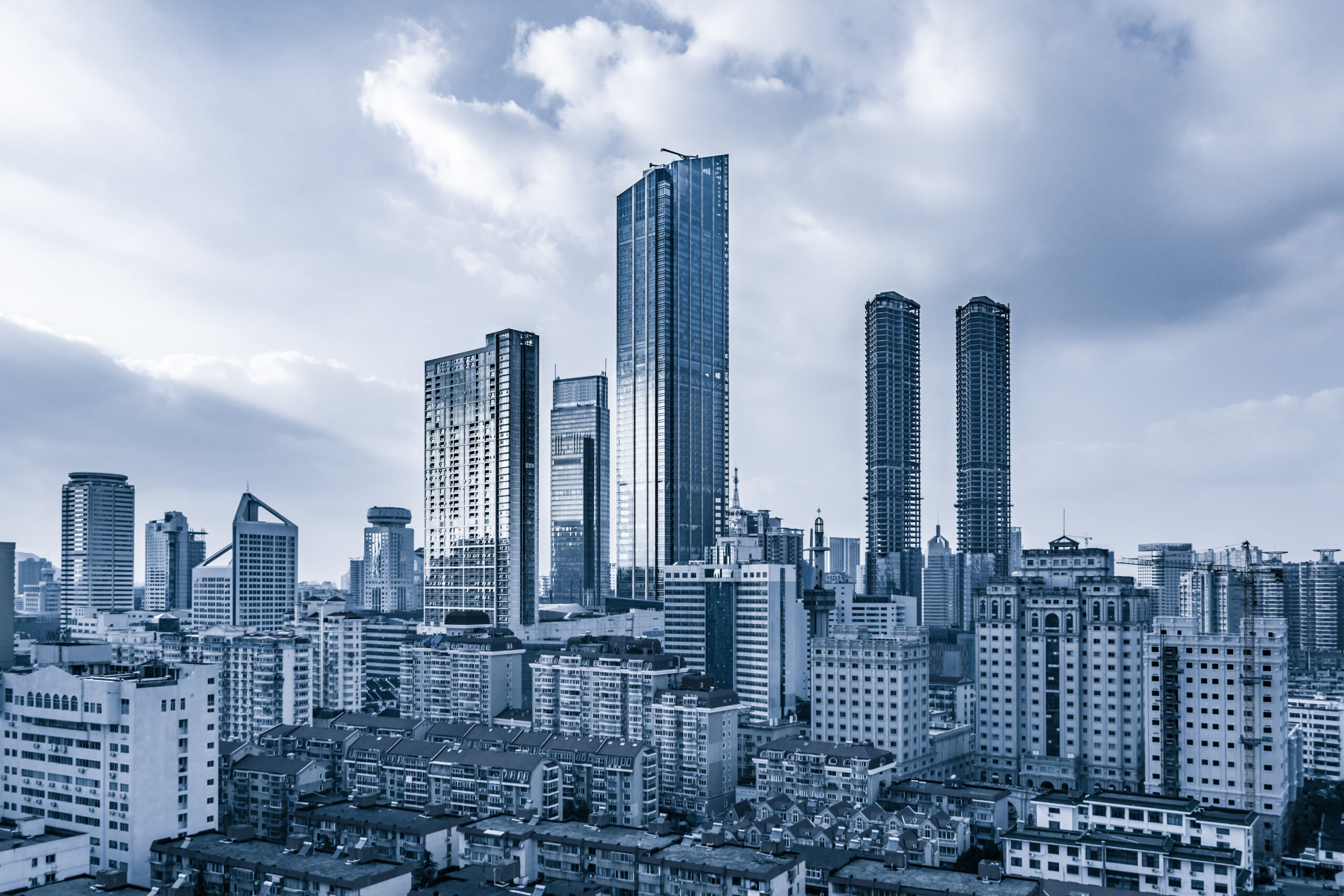 Fundos Imobiliários Multiestratégia: Líder de Rentabilidade com 16% no Primeiro Semestre de 2025